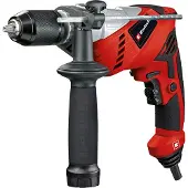 Einhell Schlagbohrmaschine TE-ID 650 E
