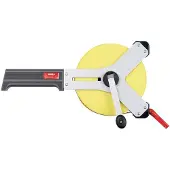 Sola 50059301 YF30 Fiberglas Surveyor 30m