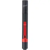 Milwaukee IPL-LED Taschenlampe