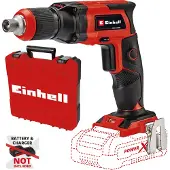 Einhell Power X-Change Akku-Trockenbauschrauber TE-DY 18 Li-Solo