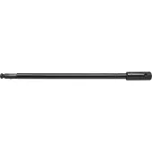Milwaukee Verlängerung 300 mm für 11 (7