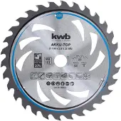 Wiha Bithalter VDE 6-kant 3,8mm Gesamtlänge 170mm für 6mm Bits mit Clic-Fix-Schnellwechsel-Halter - 35870