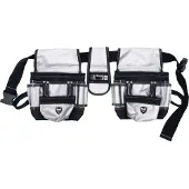 Kwb Werkzeugtasche 2-tlg
