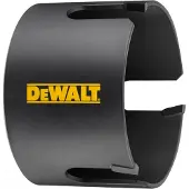 Dewalt Multi Material 102mm CARBIDE HOLE SAW