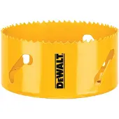 DeWalt DT90342-QZ Lochsäge 114mm
