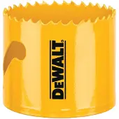 Dewalt Lochsäge Bi-Metall EXTREME 73mm