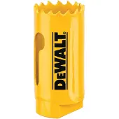 DeWalt Lochsäge