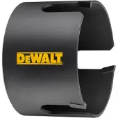 Dewalt Multi Material 57mm CARBIDE HOLE SAW