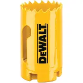DeWalt Lochsäge
