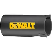 Dewalt Multi Material 35mm CARBIDE HOLE SAW