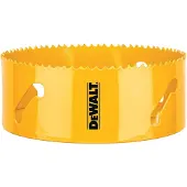 DeWalt DT90345-QZ Lochsäge 140mm