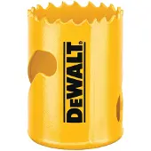 DeWalt DT90315-QZ Lochsäge 44mm