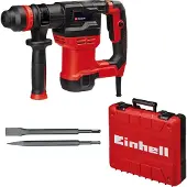 Einhell Abbruchhammer TE-DH 5