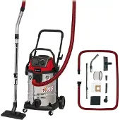 Einhell Nass-Trockensauger TE-VC 2230 SACL