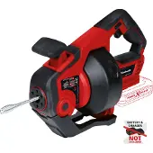 Einhell 4514160 Staubsaugerzubehör