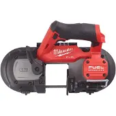 Milwaukee 4933478440 / M12 FBS64-0C