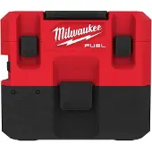 TTI Milwaukee Akku-Sauger M12 FUEL Akku-Nass/Trockensauger M12FVCL-0