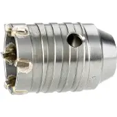 DeWalt 50mm Light Duty Core Drill