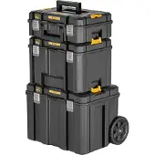DeWalt Tstak
