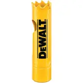 Dewalt Lochsäge
