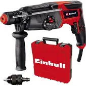 Einhell Bohrhammer TE-RH 950 5F