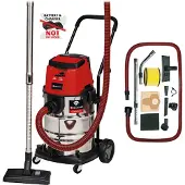 Einhell Power X-Change Akku-Nass-Trockensauger TP-VC 36/30 S Auto-Solo