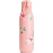 Zoku Thermosflasche Rose Petal Pink 750 ml