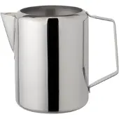 Emga SUNNEX Edelstahl Schenkkanne 2 Liter (BB1085020)