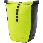 Altura Thunderstorm City