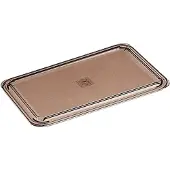 Emga Deckel Gastrobehälter Alto+ GN 2/1 - 768100