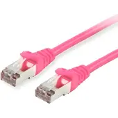 Equip Netzwerkkabel