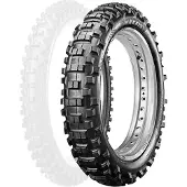 Maxxis Motorradreifen car-tyres M-7324 ( 140/80-18 TT 70R Hinterrad )