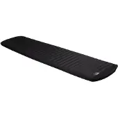 High Peak Kodiak Xl Aufblasbare Matte