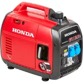 Honda Stromerzeuger EU 22 i Inverter Generator Handy Notstromaggregat