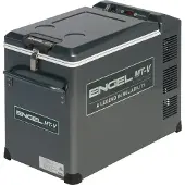 Engel Kühlbox MT45F-V