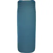 Therm-a-Rest Lakentasche Synergy Luxe Sheet 30 Stargazer