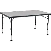 Crespo Campingtisch Crespo Sevilla