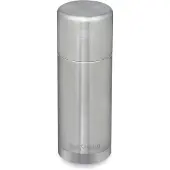 Klean Kanteen Thermosflasche TKPro Brushed Stainless 750 ml