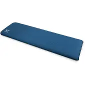 Kampa Luxury 10 Aufblasbare Matte