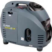 Eurom Aggregaat Generator Independ 3100