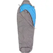Cocoon Mountain Wanderer Schlafsack