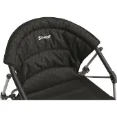 Outwell Campana Stuhl
