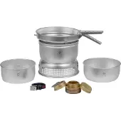 Trangia 25-1 UL campingkocher