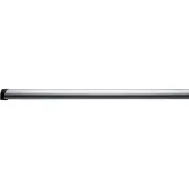 Thule Dachträgerbalken 393000