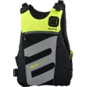 Baltic Sup Elite Schwimmweste