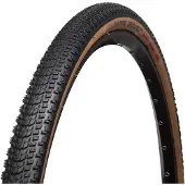 Chaoyang All Terrain Tubeless 700c X 38 Gravelreifen