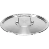 Vollrath Inox Pro Deckel Ø16cm