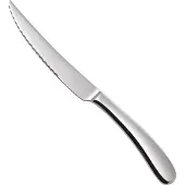 Emga Sutil Steakmesser, 6er-Pack