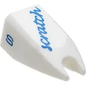 Ortofon Stylus Scratch WH DJ Nadel