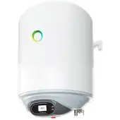 Fothermo PV-Boiler 30 Liter zonne-energie boiler